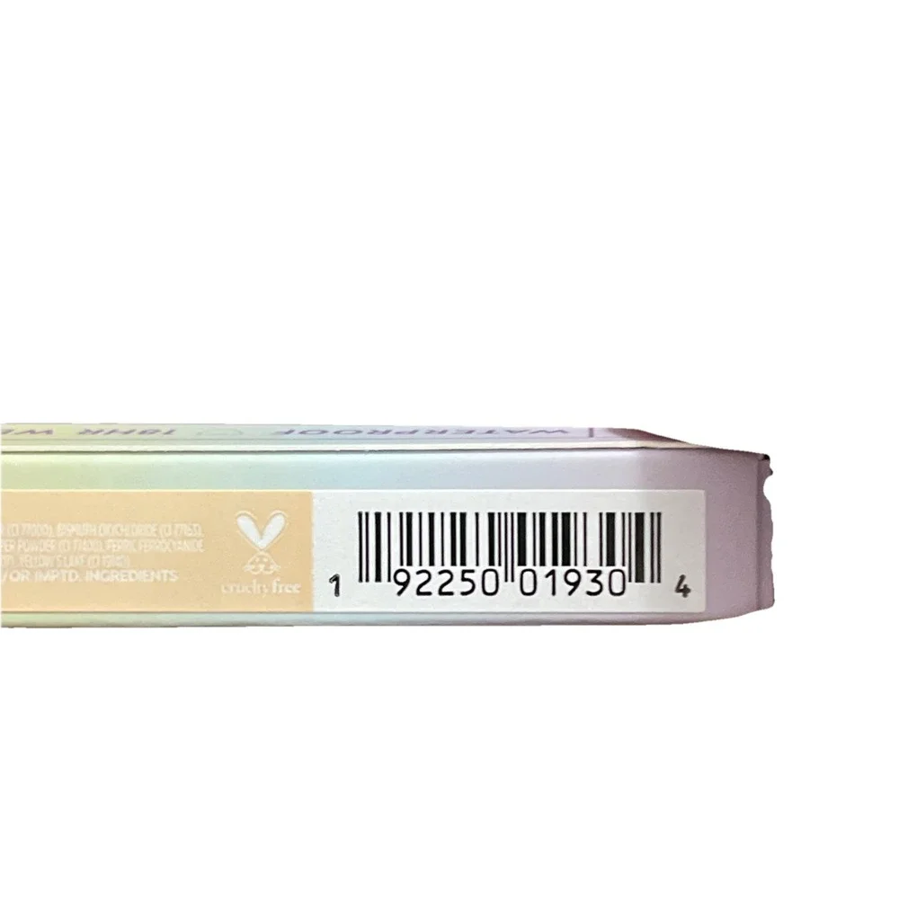 Colourpop Crème Gel Liner in Honey Dude (Golden) 0.2g / 0.01 oz NEW IN BOX 18 Hr